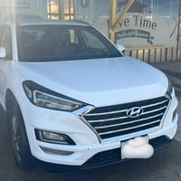 توسان • ٢٠٢٠ • رقم بابل