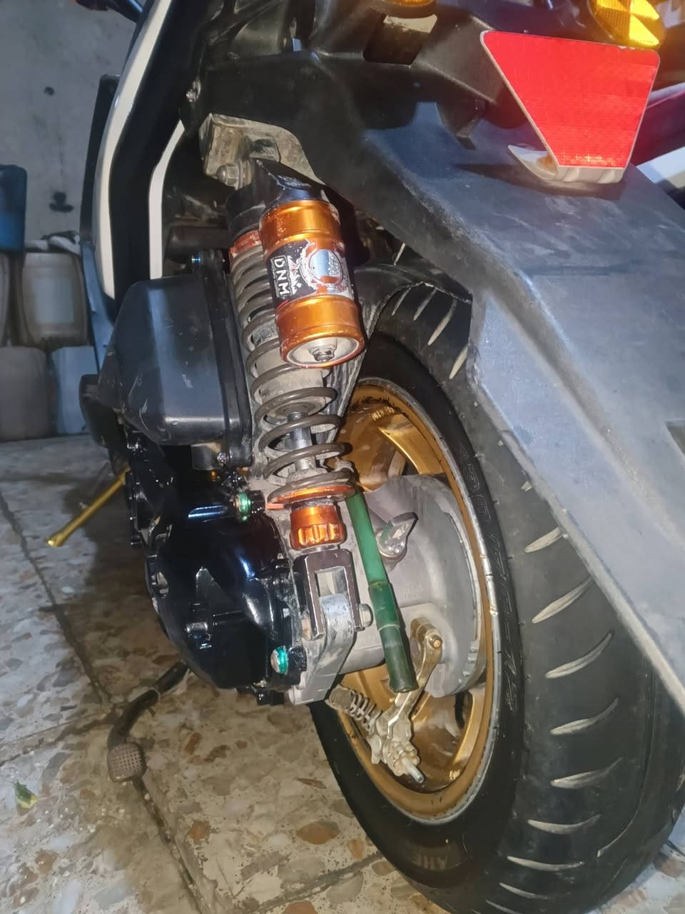 السلام عليكم سكنس جبلي للبيع دراجة مزودة
ويل مشيف RPM 
كلجات رياضي
سبايدر رياضي 
هوزل رياضي
قطرة اكسل wf
فراك بريك رياضي
دبلات خلفية DNM
صالنصة بوري عدل 
قطرة دهن 
قبق شاصي 
قبق فلاوين
يدات بريك 
قبق عمبار 
ستيرن 
صدر DY
فج برمبو 
قبق كلجات رياضي 
شمعة مكينة رياضي 
قباقة كور رياضي 
بوشة ٥٨ ونص 
استاند صفح 
نوزل ٨زروف
سلف رياضي 
دراجة بل حقيقة بعد احلة من الصور

مكاني بغداد الشعب السعر خاص ***********
