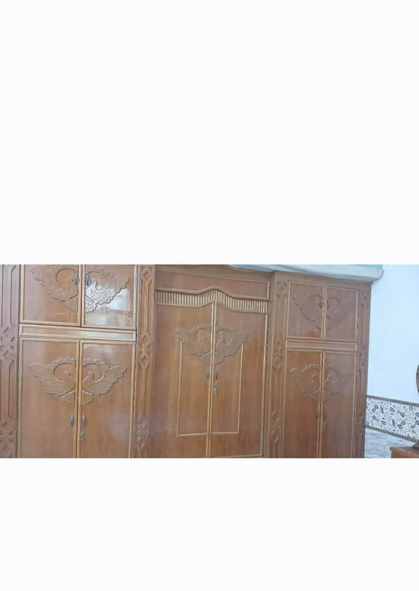 بيع مستعجل كلش 750 شراي خاص عنون كربلاء فقط


**إذا كنت صاحب هذا الإعلان وتريد حذفه لأي سبب، رجاءا أرسل رسالة إلى الدعم الفني**