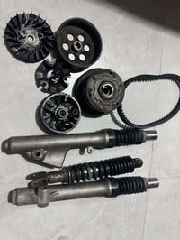 غراض بريز للبيع كلهن شلع 07710595987