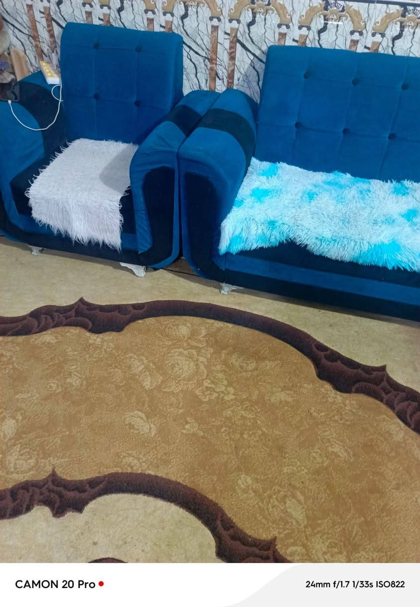 للبيع قيم واخذ تخم ١٠ مقاعد ومعرض


**إذا كنت صاحب هذا الإعلان وتريد حذفه لأي سبب، رجاءا أرسل رسالة إلى الدعم الفني**