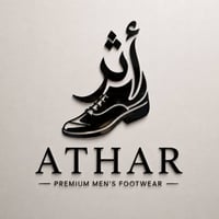 متجر أحذية • تصميم عصري • زر واتساب