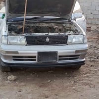 بطة • متصل • للبيع