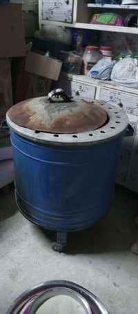 للبيع سعر 40 ////07701094114