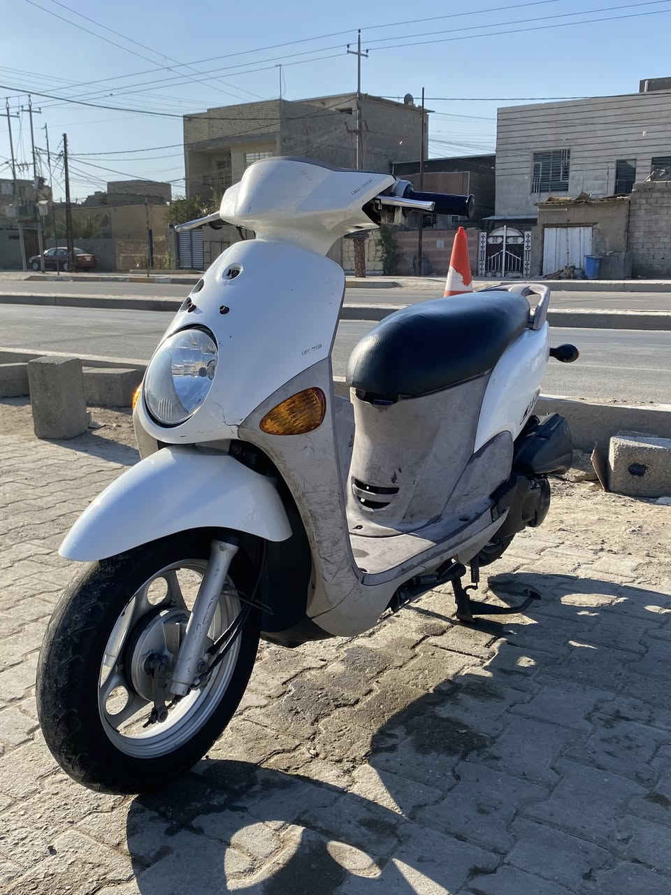 ‏السعر900_***********
