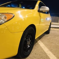الانترا • ٢٠٠٩ • رقم بغداد