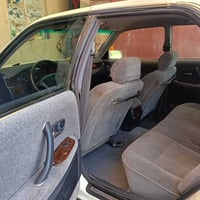 راس ثور فلات(( كصه قماره)) مديل 96 رقم بغداد مداور شوكت ما يعجبك  تبري...