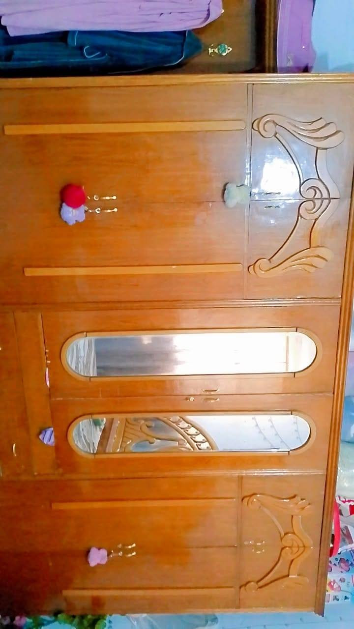 السلام عليكم مكلفه بنشر ب500وبيه مجال للتواصل ع الرقم وتساب ***********
