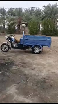 ستوته موديل 23 مكفوله كفاله عامه الستفسار عله الرقم 07815296843 متواجد...