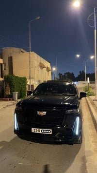 اسبرسو • ٢٠٢١ • ٦٣٠٠٠