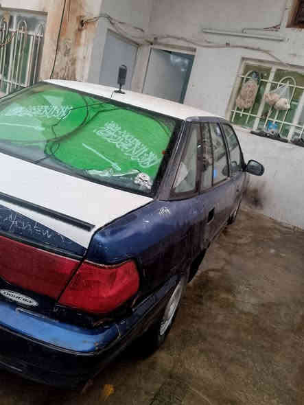 دايؤ موديل ١٩٩٥كيرو مكينه شوي صرف كاربايات بل شرت سعري ١١ورق مجال عينوان كركوك رقم  تلفون ***********
