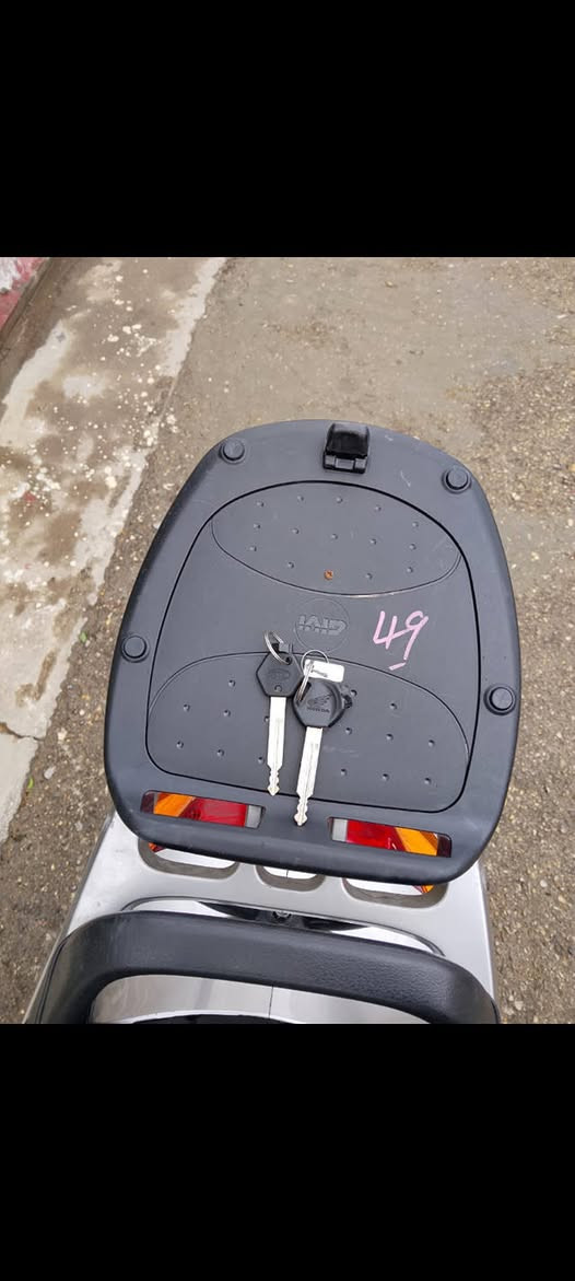 السلام عليكم سبسي رمه كفاله عامه وضع الشركه ***********
