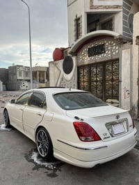 ماجستا • ٢٠٠٦ • بصرة