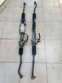 مشط ستيرن كادينزا ٢٠١١ اصلي تفصيخ مع ضمان 07712883727 واتساب  متوفر خد...