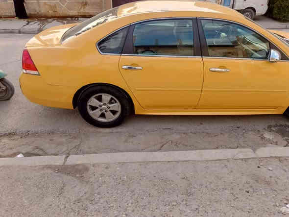 السلام عليكم امبالا 2011 محرك وكير  وضفيره كله جديد حادث جاملغ جهت السائق هوه نفسه مصلح  سياره ب اسمي تحويل ثاني يوم رقم بغداد الماني
مكاني بغداد الدوره شارع 60
السعر ٥٨ 
أو مراوس ب سياره خصوصي
***********
