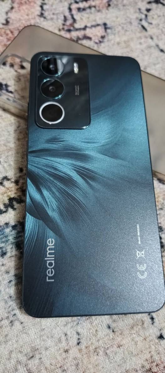 ***********
. 

. 

. 
السعر خاص
