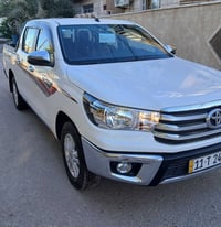 زيرو • فول مواصفات • رقم بغداد