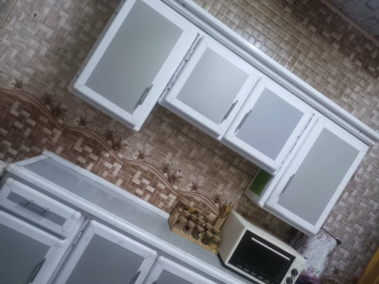 اغراض للبيع مكانهن كربلاء


**إذا كنت صاحب هذا الإعلان وتريد حذفه لأي سبب، رجاءا أرسل رسالة إلى الدعم الفني**