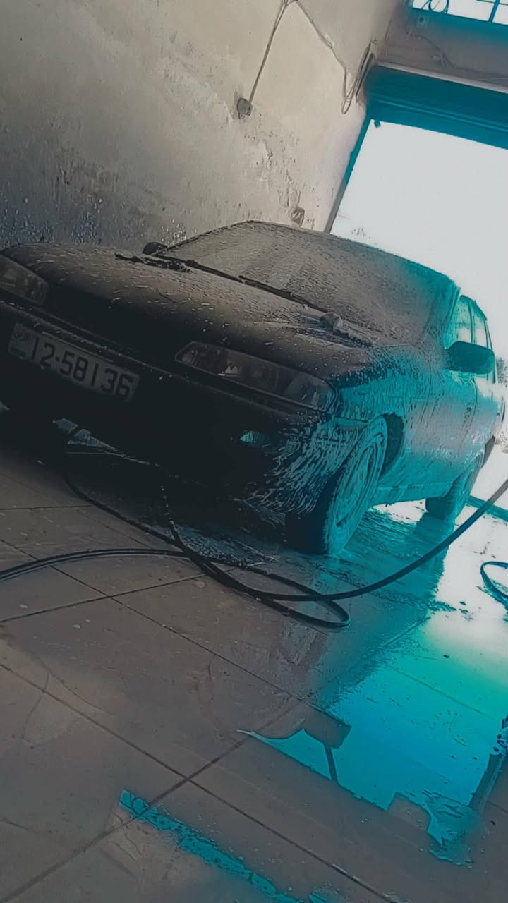 موجود كيا سفيا ماتور قير فحص معها ترخيص سنه كامله غرفتها بصلاه ع النبي كوشوك نص عمر وبايع خالي قص قلبان للبيع وتواصل مسنجر


**إذا كنت صاحب هذا الإعلان وتريد حذفه لأي سبب، رجاءا أرسل رسالة إلى الدعم الفني**