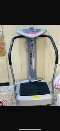 جهاز اوربيتال • جديد • سعر مناسب