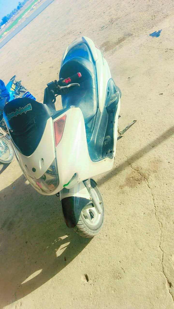 فورزه البيع مكان بابل رقم التلفون ‏‪***********‬‏
