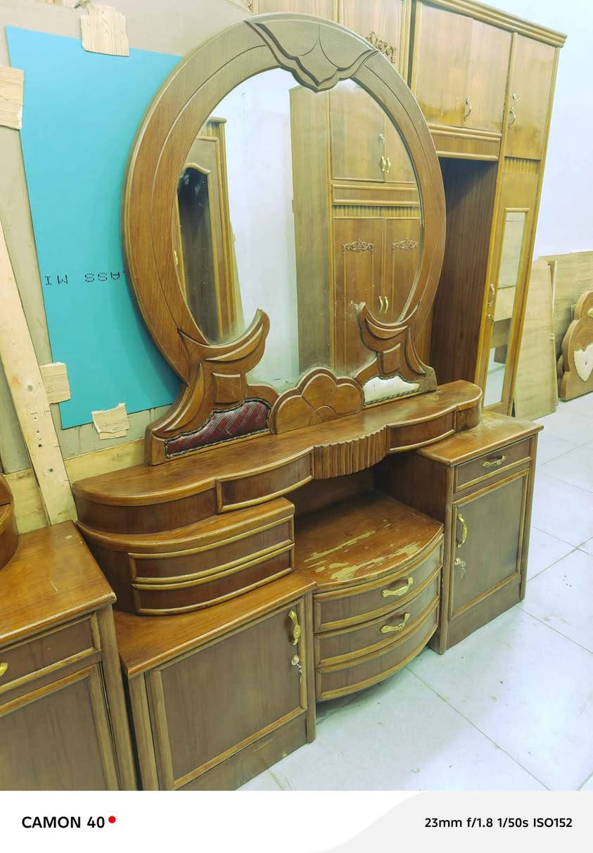 غرفه تزكام مستخدمة صاج ثقيل نظافه فول 5باب العنوان اربع سايدات جدد مال عبجية قرب صيدلية محمد جاسب بدر ميسان *********** عمارة, ميسان
