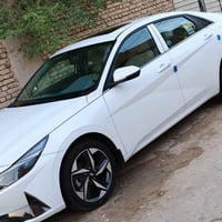 النترا • ٢٠٢٣ • محرك ٢٠٠٠