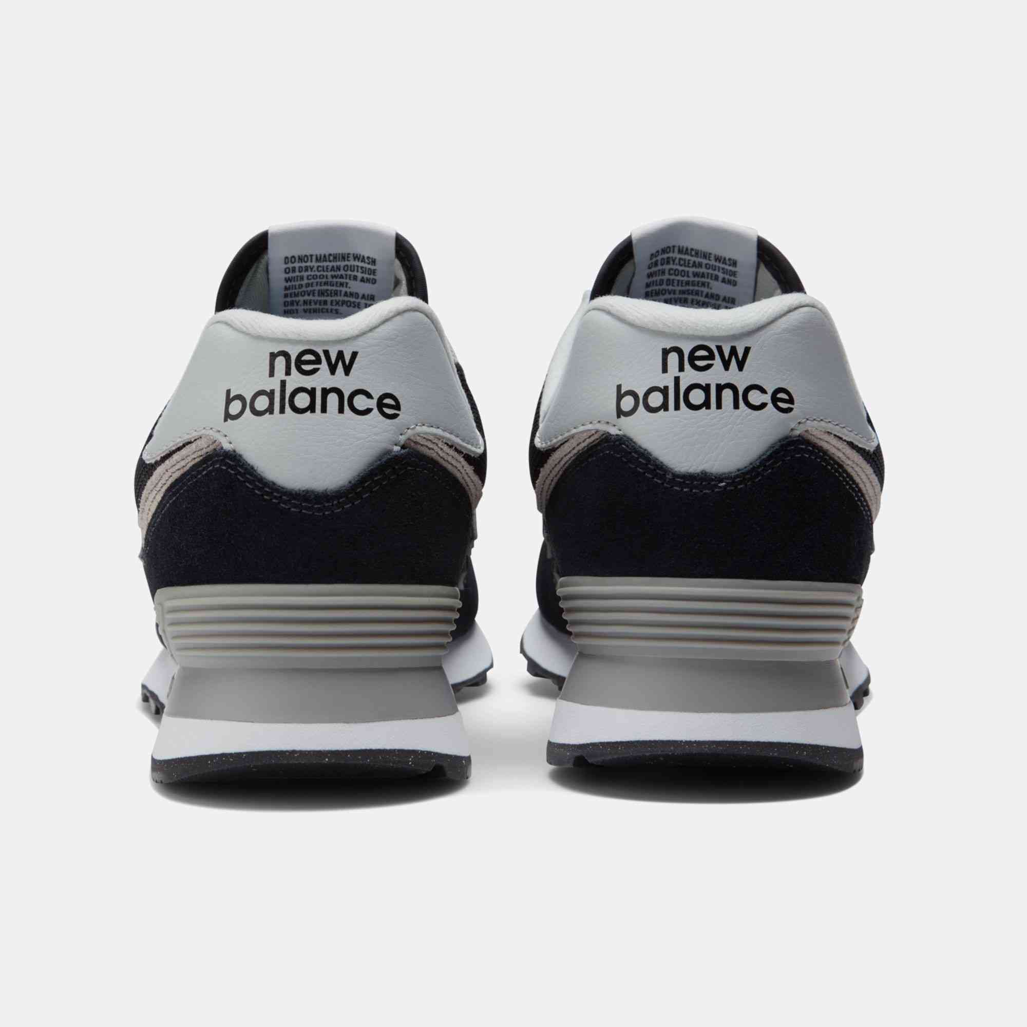 N.ew B.alance 574 Sneakers 🔥
Original 💯 With Box 📦


**إذا كنت صاحب هذا الإعلان وتريد حذفه لأي سبب، رجاءا أرسل رسالة إلى الدعم الفني**