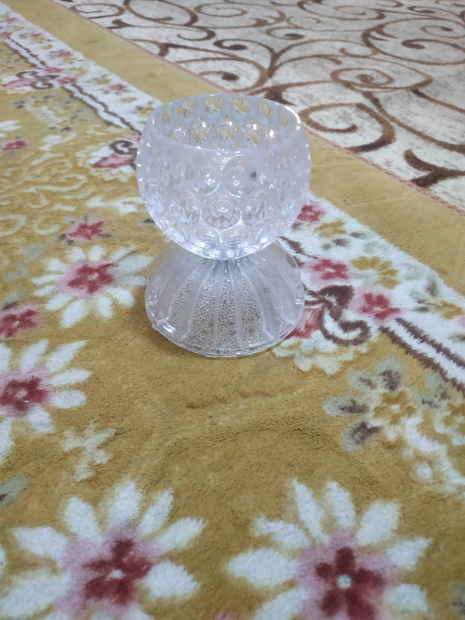 طفايه سجائر سعر 7ورقه
رقم ***********
