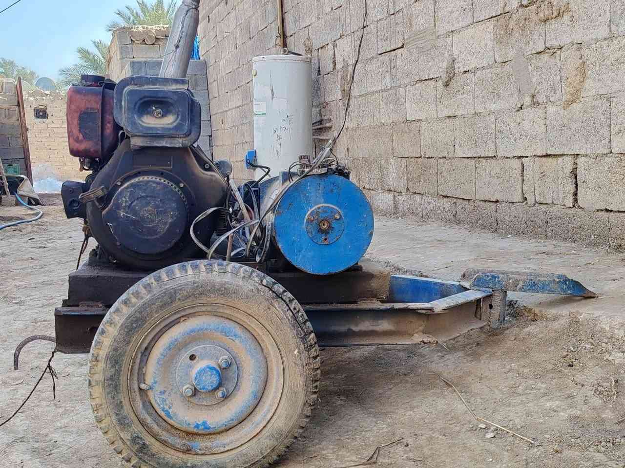 مولد البيع ***********
