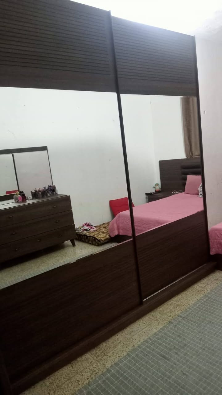 السلام عليكم غرفة موديل تركي سعر 350 وبيها مجال مكان الزعفرانيه


**إذا كنت صاحب هذا الإعلان وتريد حذفه لأي سبب، رجاءا أرسل رسالة إلى الدعم الفني**