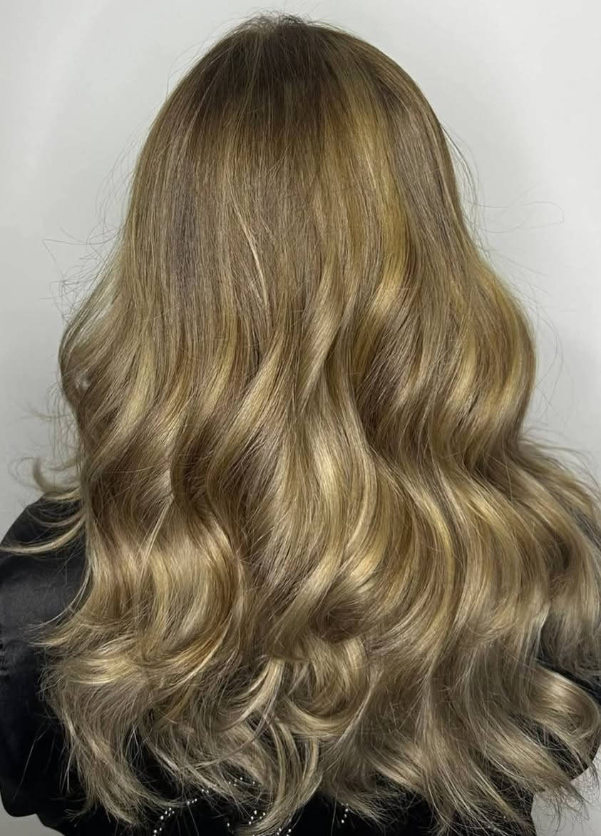 كوافير الياقوته حله بكرلي يم جامع عمار بن ياسر يم صيدليه ملاك الرحمه للحجز والاتصال ***********
