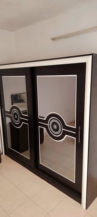 طقم نوم • غرفة نوم • دوشك • أثاث نوم • سرير • غرف نوم مستعملة • نوم لل...