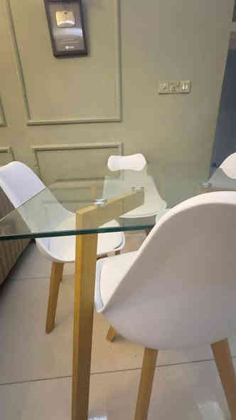 السلام عليكم ✨ اثاث بيت كامل البيع الشري يتصل *********** 🙄مكاني بغداد ماعدي توصيل لحد يدخل يكلي اكو توصيل ++ البعض اذا ممتاكد انته مو شري بس اتحجز الحاجه او ما تجي تاخذها عود شتحس البعض اكيد...تخلوني انشر الف مره
