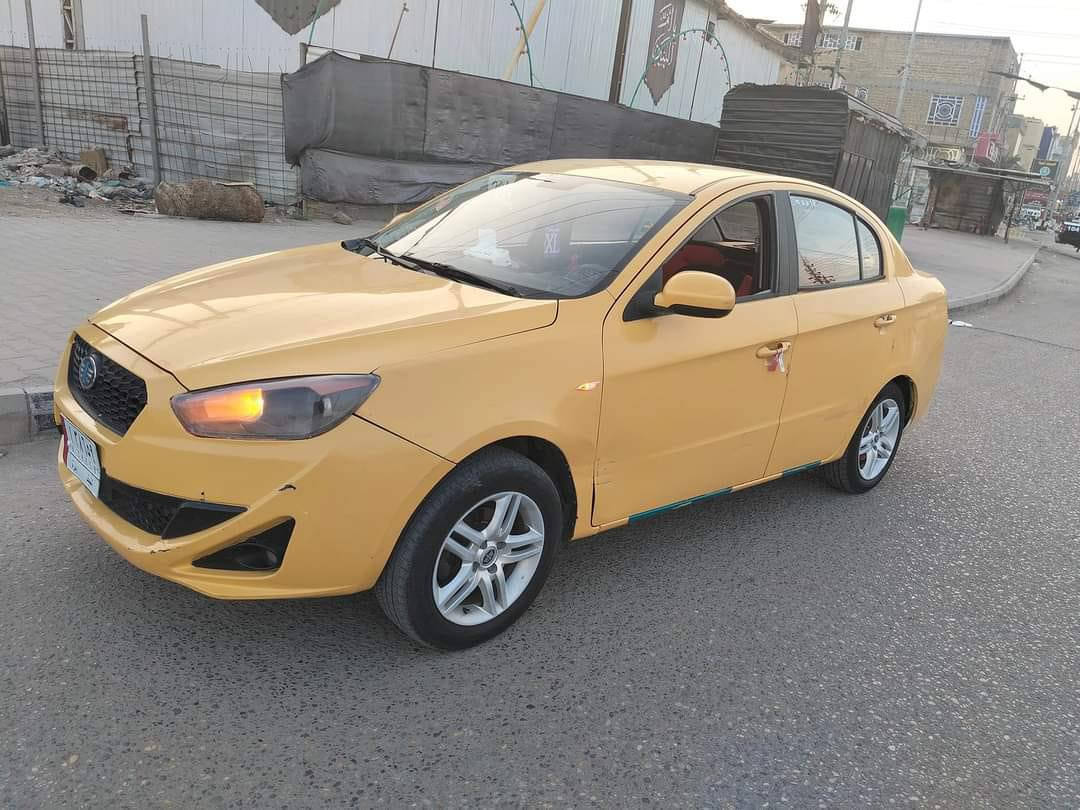 فاو اولي للبيع بدون ضربه فقط الي بل صوره ما مصلحه كير مكينه تبريد تايرات جدد سنويه صاقطه سعرها 50 بيه مجال ناصريه مركز


**إذا كنت صاحب هذا الإعلان وتريد حذفه لأي سبب، رجاءا أرسل رسالة إلى الدعم الفني**