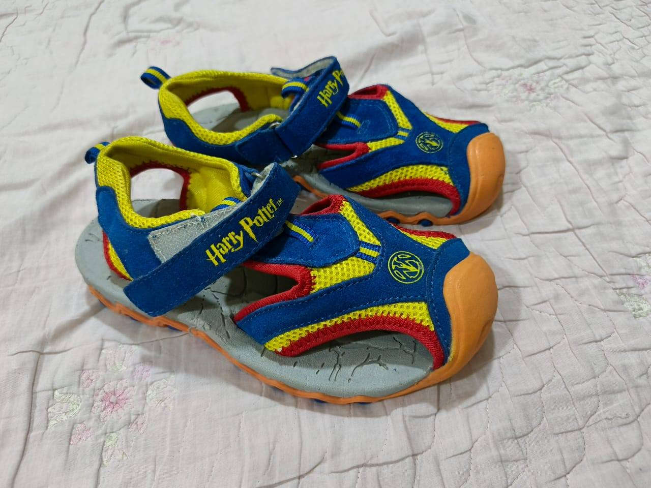 تصفيه بسعار مناسبه شلعه اطي سعر وخذهن


**إذا كنت صاحب هذا الإعلان وتريد حذفه لأي سبب، رجاءا أرسل رسالة إلى الدعم الفني**