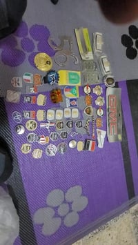 جدد • ٥٠ قطعة • بغداد حسينية معامل