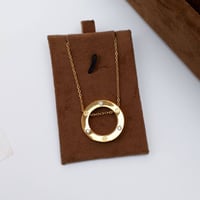 ستانلس ستيل أصلي • مقاوم للصدأ • ضمان مدى الحياة