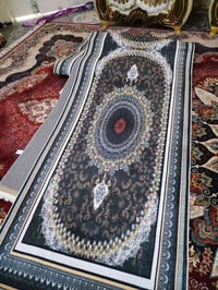 مفروشات • سجاد • توصيل محافظات