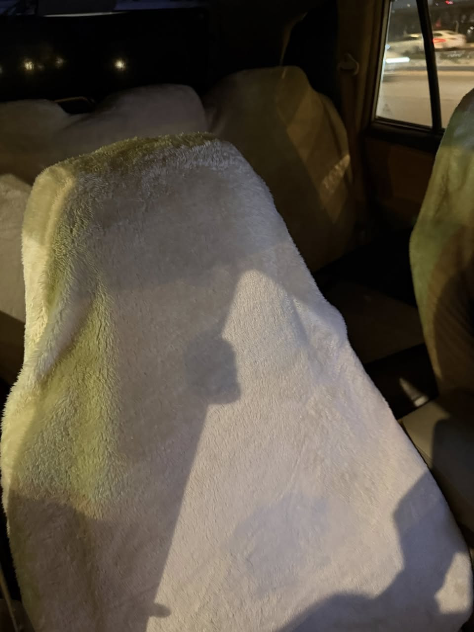 سلام عليكم
تيكو مديل ١٣ لبيع
رقم إنكليزي بسمي 
تخم تاير جديد
شاشه 
غرفه جديده
ادامه كامله
شوفت عينك سياره
رقمه نجف اكرر بسمي
مكانة سياره نجف
***********
