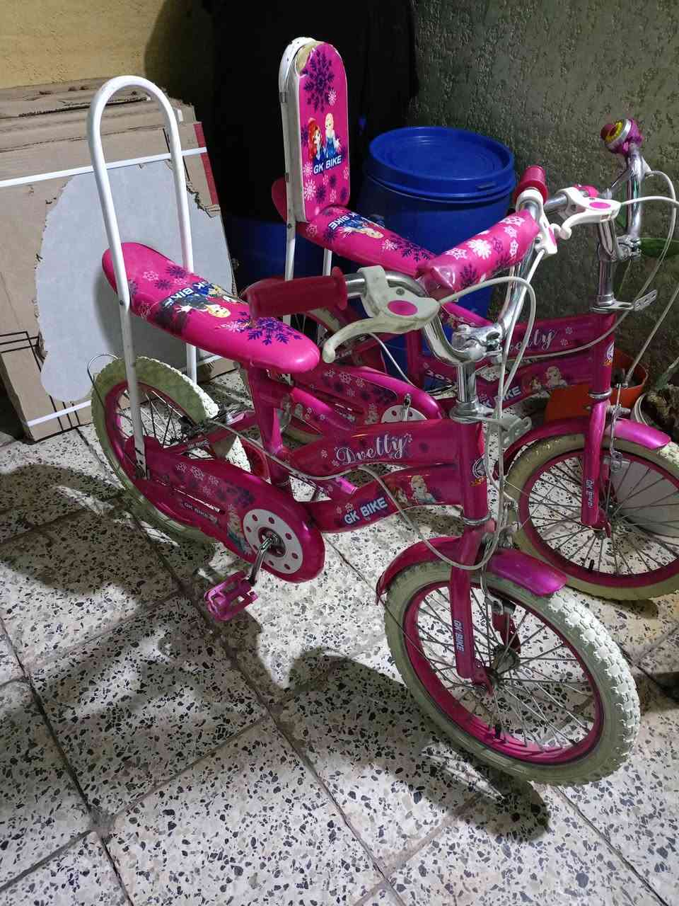 باسكلات جدد لبيع سعر الواحد 45رقمي ***********
