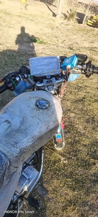 تايكر • مكفول • ٢٠٢٥