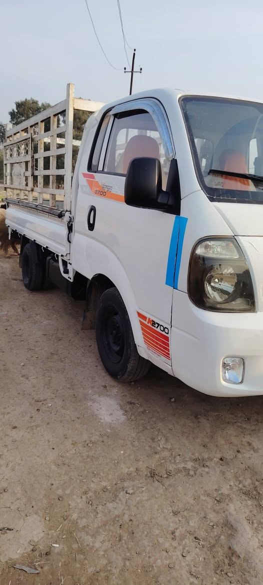 واسط تحويل مباشر المكان السعر ٩٦بيها ***********
