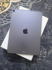 ايباد 11 برو • ٢٥٦ • نضافه ٩٠/١٠٠