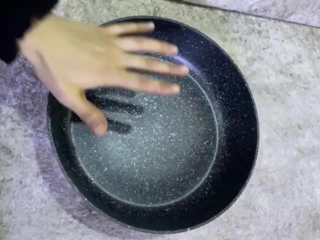 من الأشياء الي راح توفرها حبيتوها لو لا
بالمناسبه ايضا راح اخلي قسم منها بسوق الفلوجه حتى تكدرون تجون للسوك مناك


**إذا كنت صاحب هذا الإعلان وتريد حذفه لأي سبب، رجاءا أرسل رسالة إلى الدعم الفني**