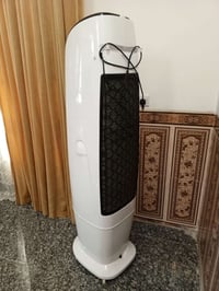 مبرده داخلية • نضيفه • مرتبه