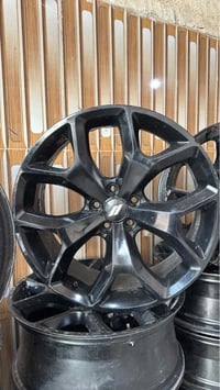 ويل كب 20 • مكفول • طويريج كربلاء