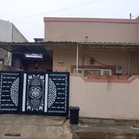 كرامة • ١٤٠متر • ٣غرف