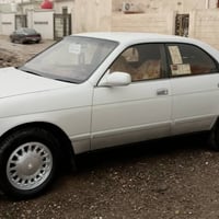 مكينة ٢٥٠٠ • حدادة ١٠٠٪ • رقم بصره