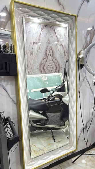 الزوج 200   التفيده يتصل علي ***********
